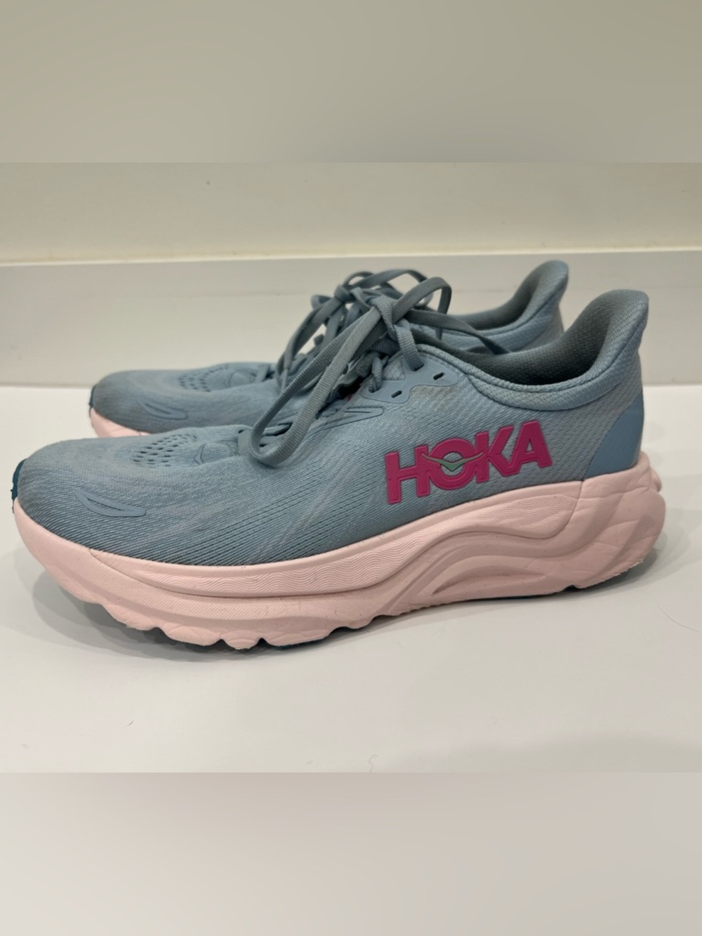 NOT FOR SALE